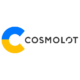 Промокоди та інші бонуси онлайн казино Cosmolot