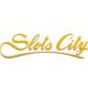 Бонусна програма онлайн казино Slots City