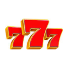 Огляд казино 777 – грайте в казино 777 онлайн