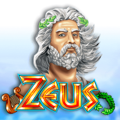 Огляд ігрового автомата Зевс – найкращі стратегії та бонуси