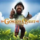 Gonzo’s Quest: відомий ігровий автомат Від NetEnt