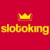 Slotoking казино огляд – грайте онлайн, бонуси, ігри, реєстрація