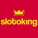 Slotoking казино огляд – грайте онлайн, бонуси, ігри, реєстрація