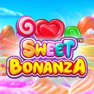 Огляд Sweet Bonanza: ігровий автомат від Pragmatic Play